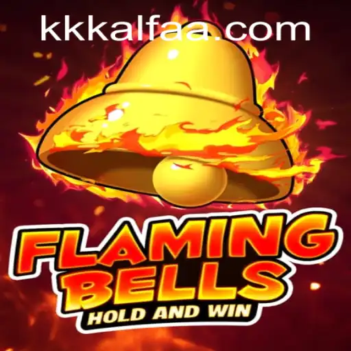 Flamingbells: A Fascinante Jornada de Estratégia com kkkalfa.com