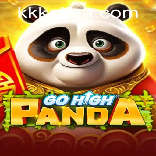 Descubra GoHighPanda: Um Jogo Empolgante e Desafiador
