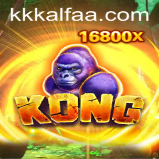 O Fascinante Mundo de Kong: Um Mergulho no Jogo Popular
