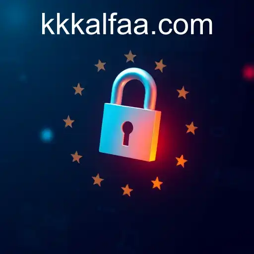 política Privacidade