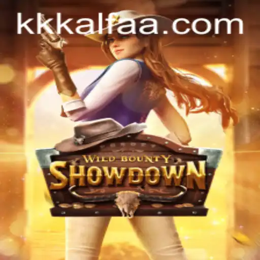 Explorando a Emoção do WildBountyShowdown: O Jogo de Estratégia que Conquistou os Jogadores